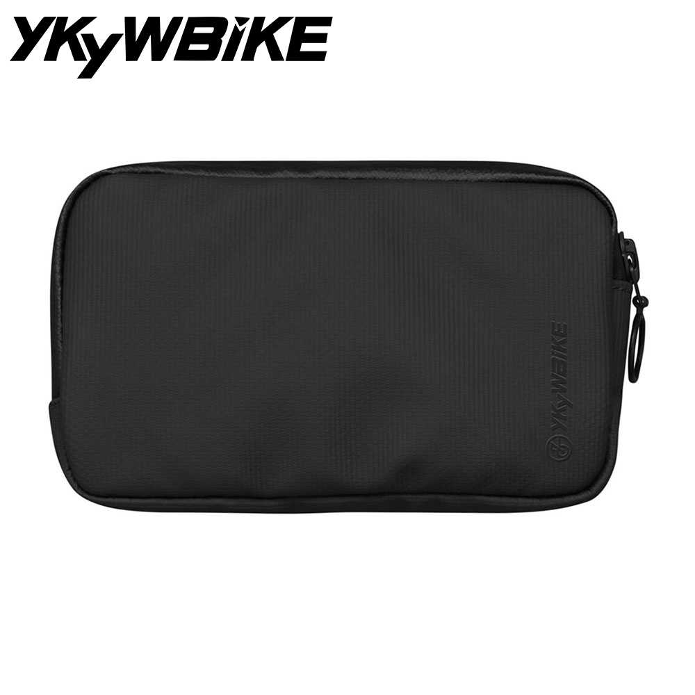 Mountain Biking Backpack - Cycling Jersey Bag Bike Bag Rainproof