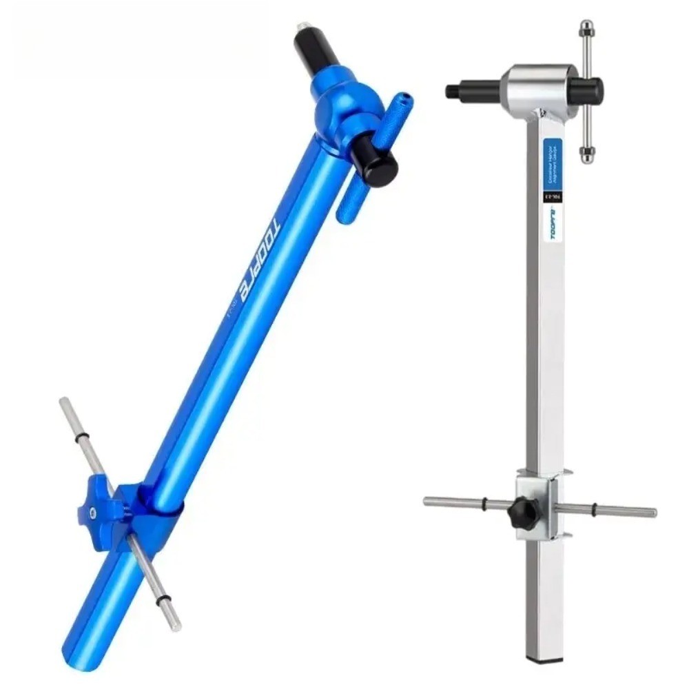 Derailleur Hanger Direct - Bicycle Frame Tail Hook Straightener Lifting