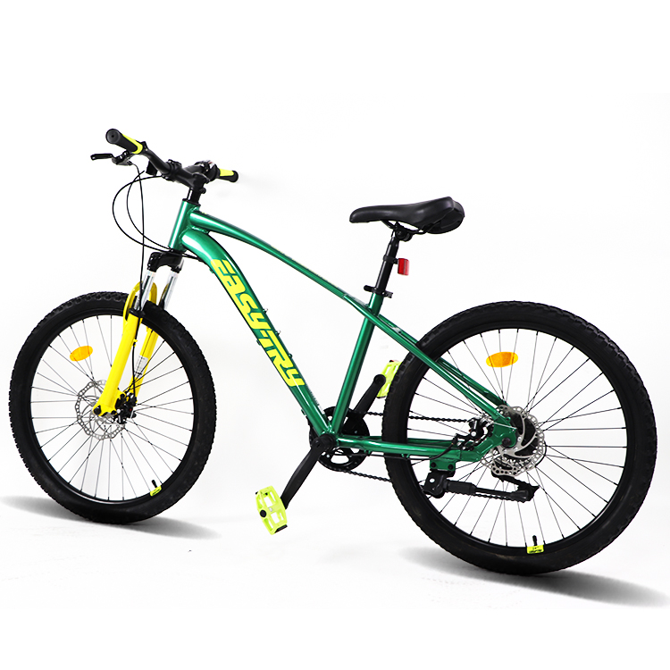 Factory Cycling in China Sell  - огляд і ціна Mountain Biking Usa