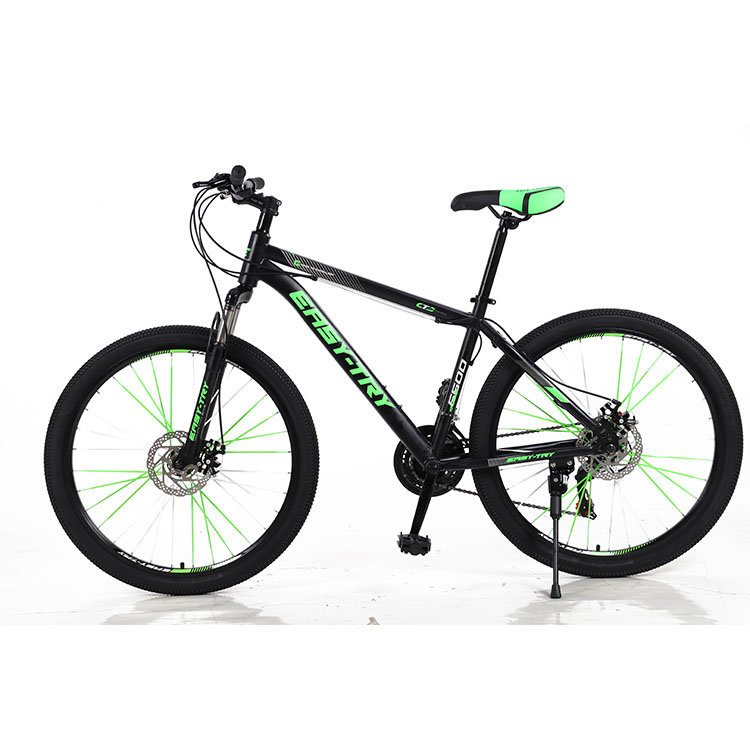 Most Popular Cheap 26 Inch Ful - огляд і ціна Mountain Biking Usa