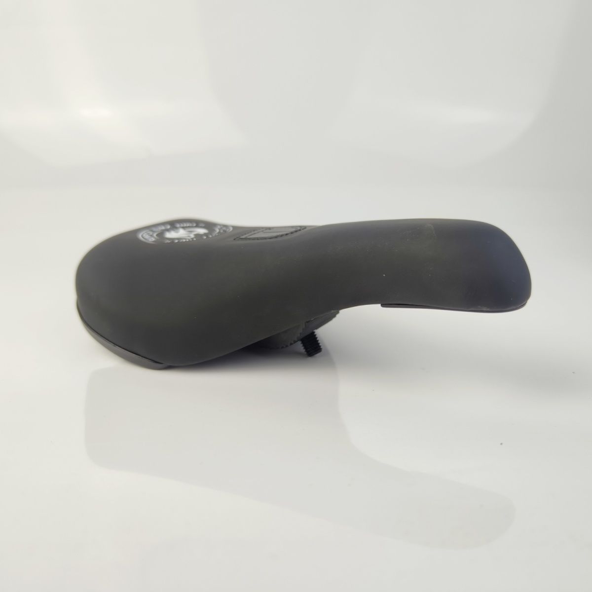 Universal BMX Bike Saddle, Com - огляд і ціна Mountain Biking Competition