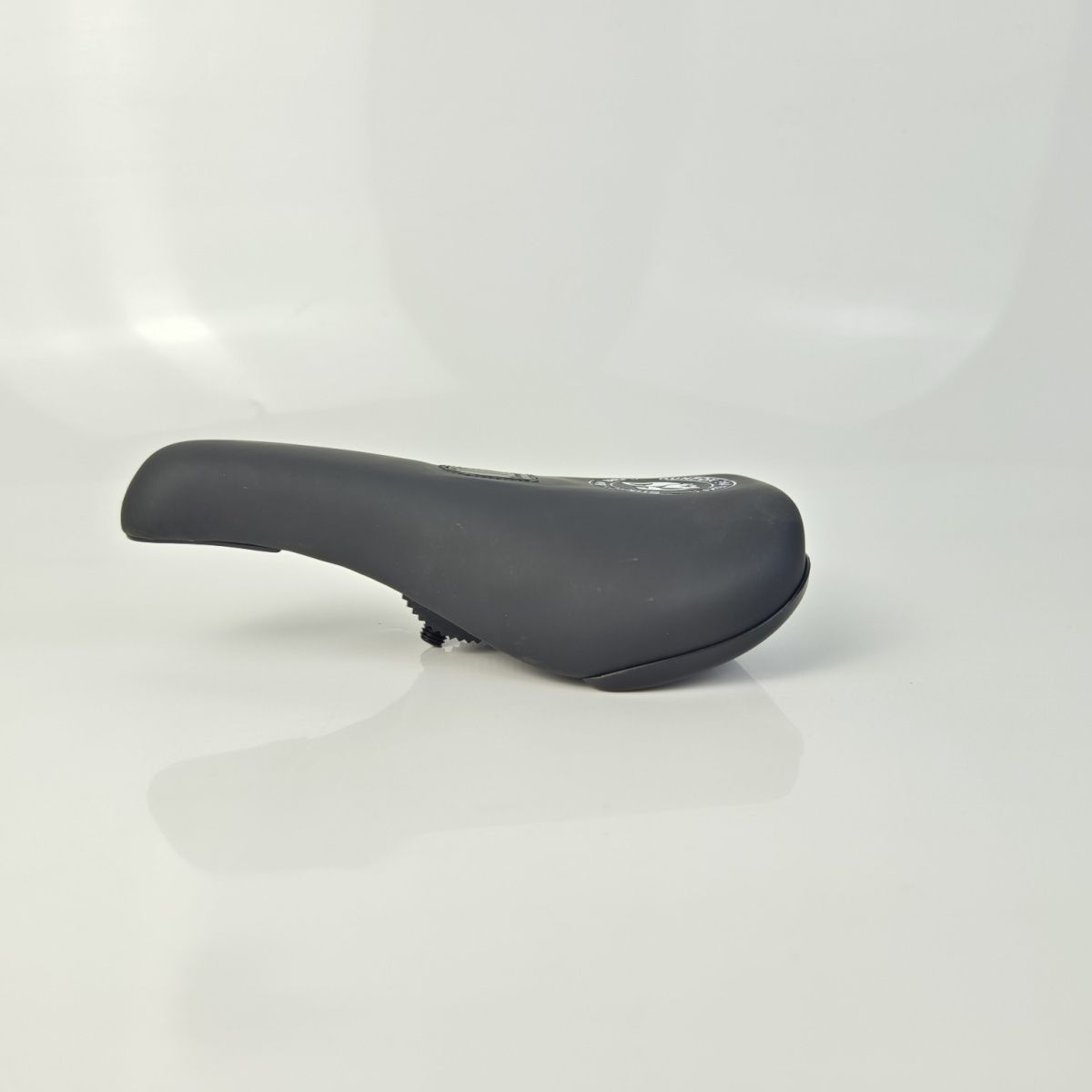Universal BMX Bike Saddle, Com - огляд і ціна Mountain Biking Competition