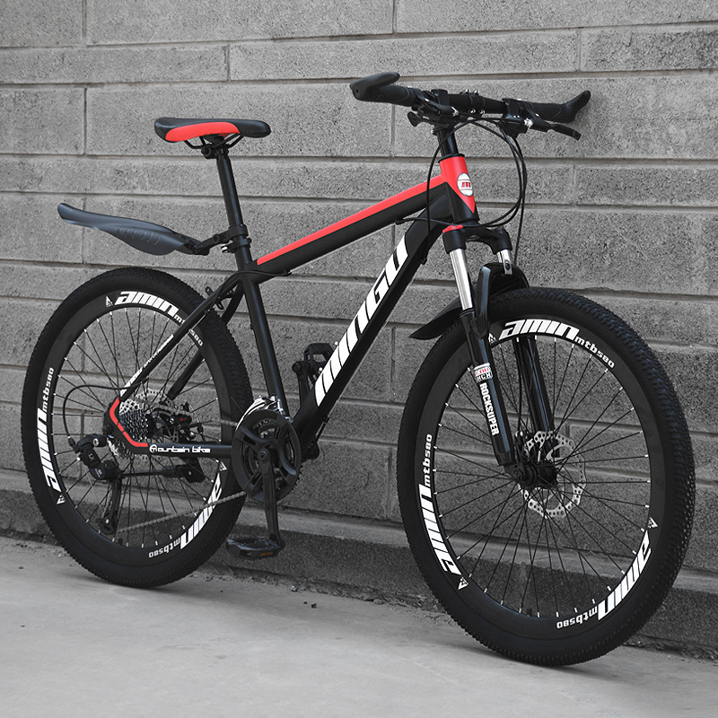 Online Shopping Full Suspensio - огляд і ціна Mountain Biking Usa