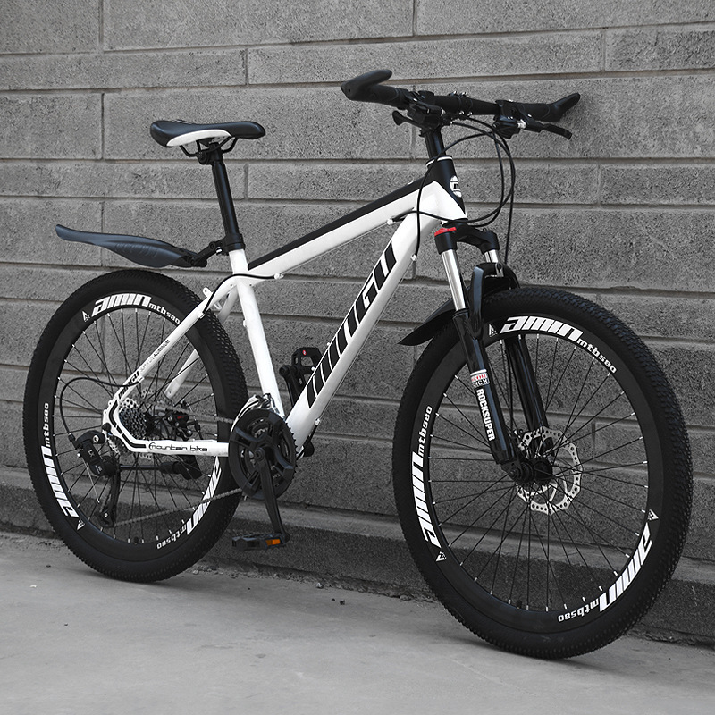Online Shopping Full Suspensio - огляд і ціна Mountain Biking Usa