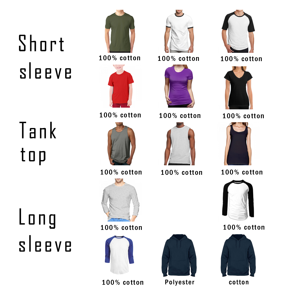 The Great Northwest Tank Tops  - огляд і ціна Mountain Biking Oregon