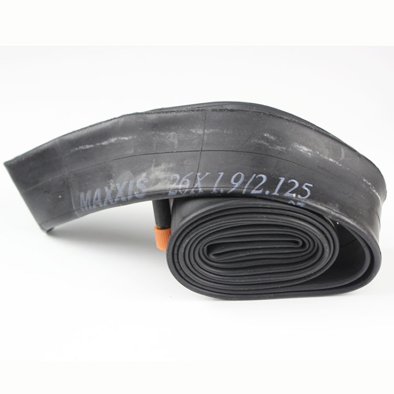 2PCS MAXXIS WELTER WEIGHT Bicy - огляд і ціна Mountain Biking Tube