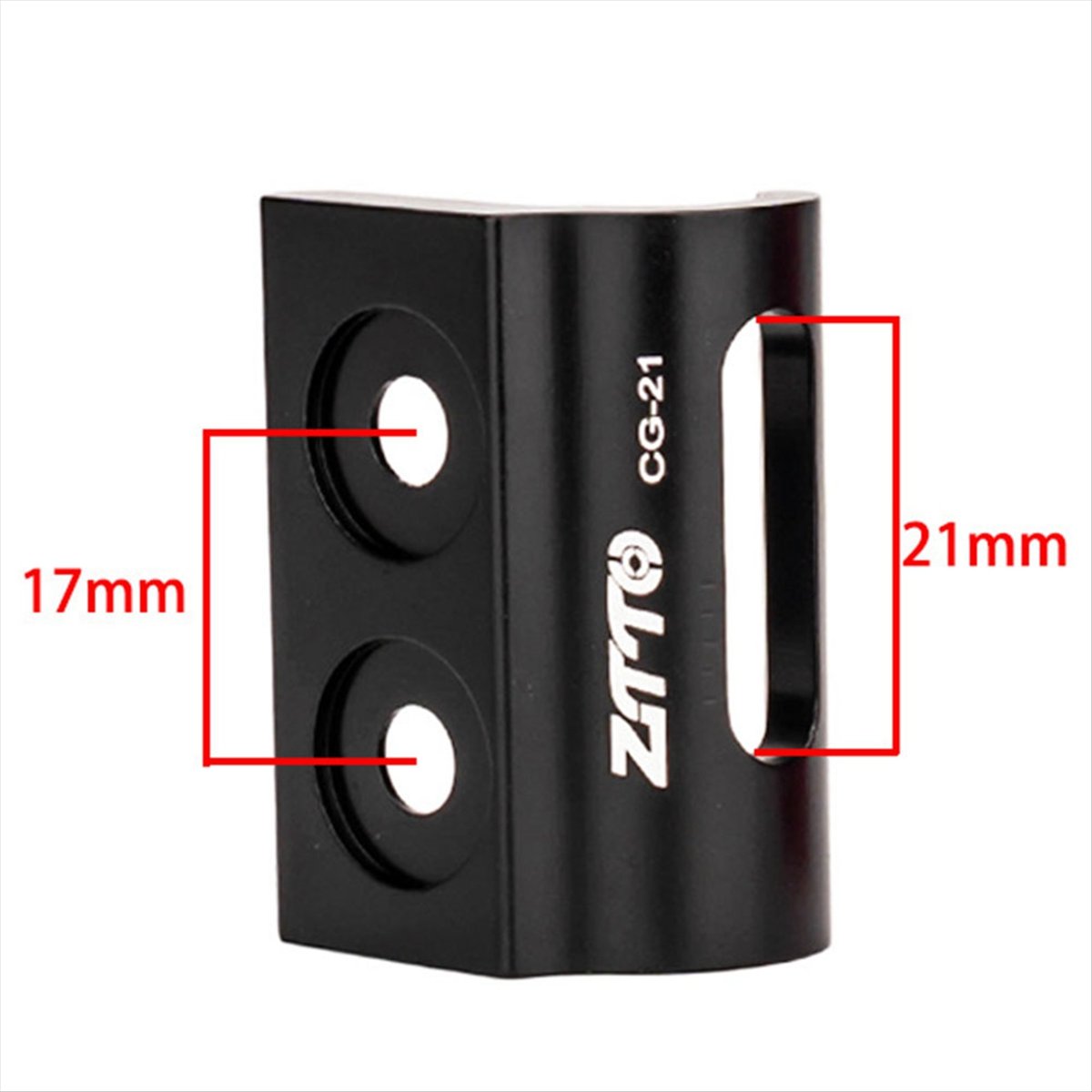 Aluminum Alloy Bicycle Front D - огляд і ціна Derailleur Hanger Direct