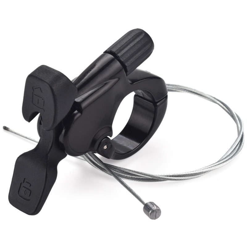 MTB Mountain Bike Bicycle Part - огляд і ціна Mountain Biking Stuff