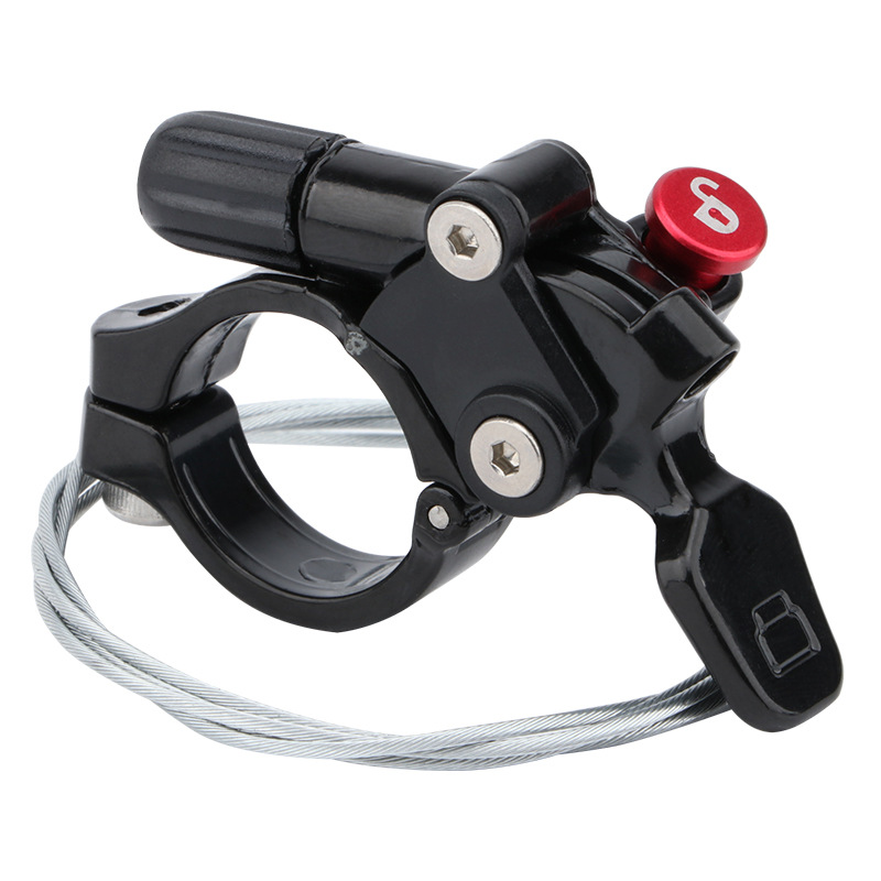 MTB Mountain Bike Bicycle Part - огляд і ціна Mountain Biking Stuff