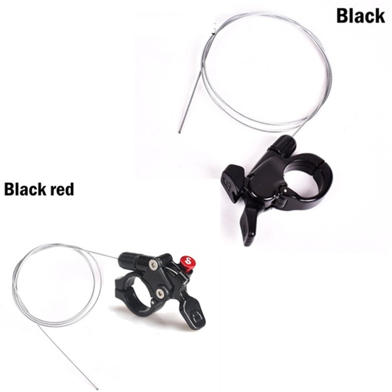 MTB Mountain Bike Bicycle Part - огляд і ціна Mountain Biking Stuff