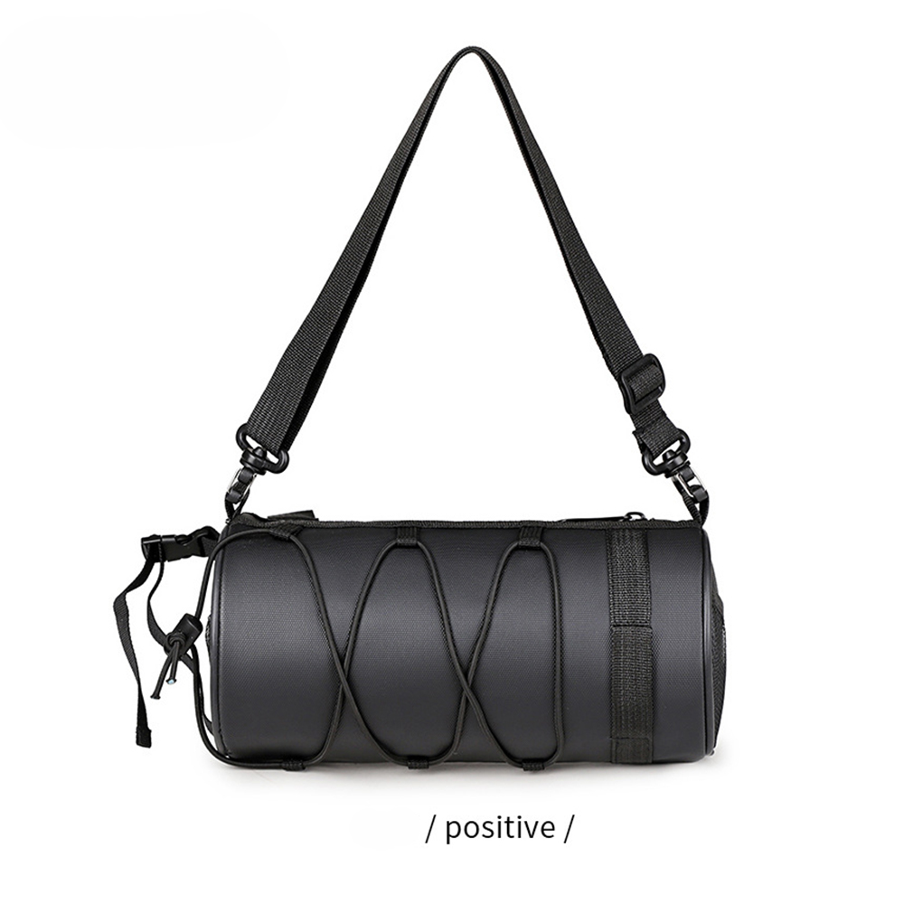 Multifunctional Bike Bag Large - огляд і ціна Mountain Biking Backpack