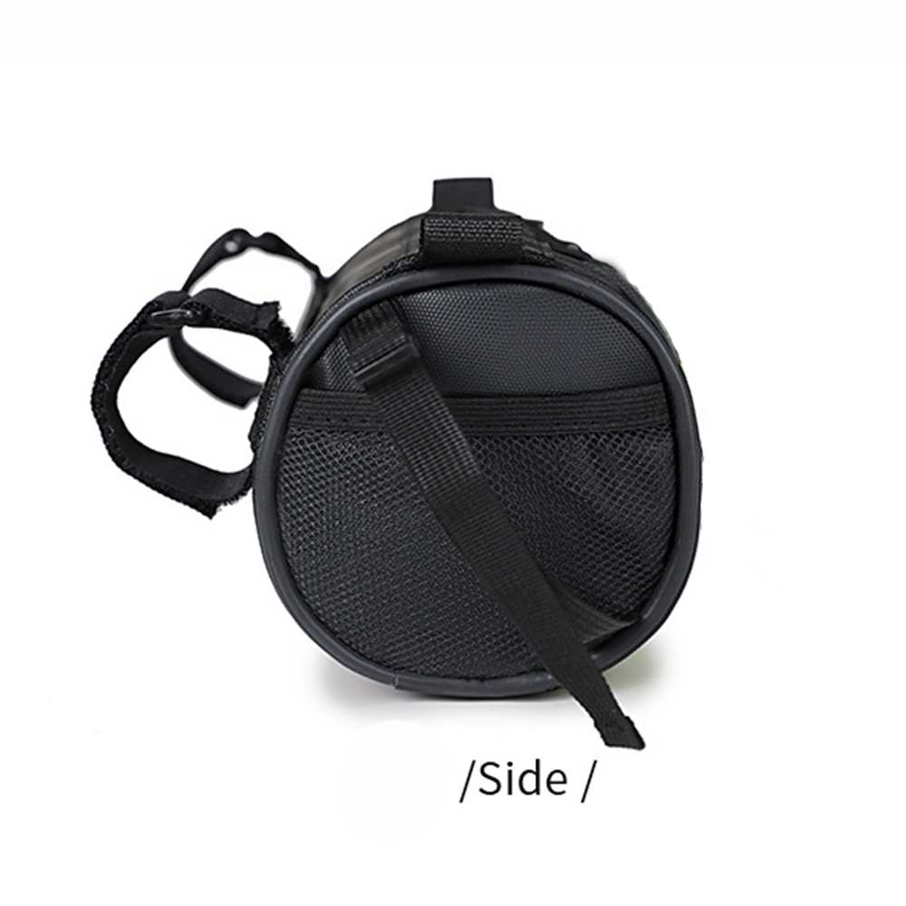 Multifunctional Bike Bag Large - огляд і ціна Mountain Biking Backpack
