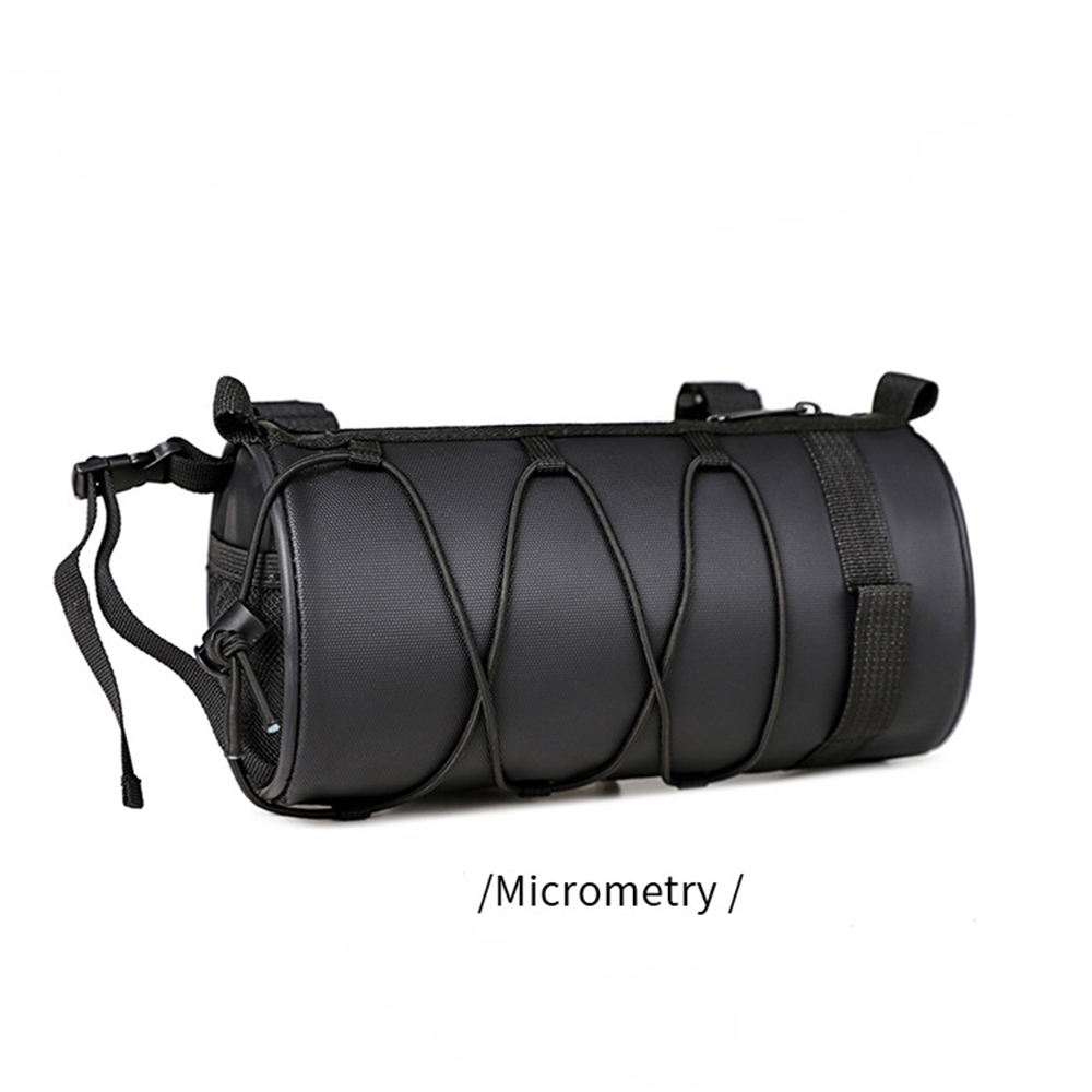 Multifunctional Bike Bag Large - огляд і ціна Mountain Biking Backpack