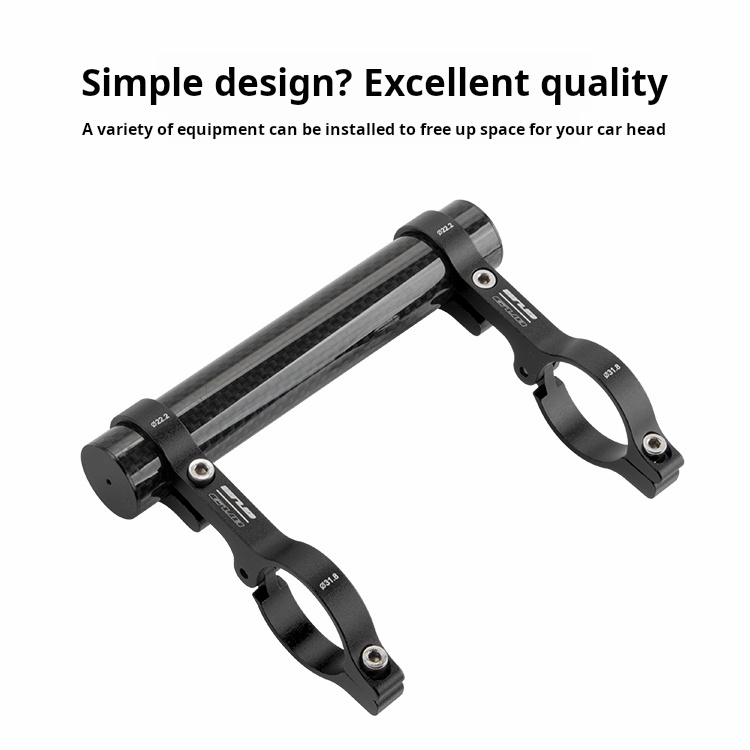 GUB 130mm Aluminum Alloy Bicyc - огляд і ціна Mountain Biking Tube