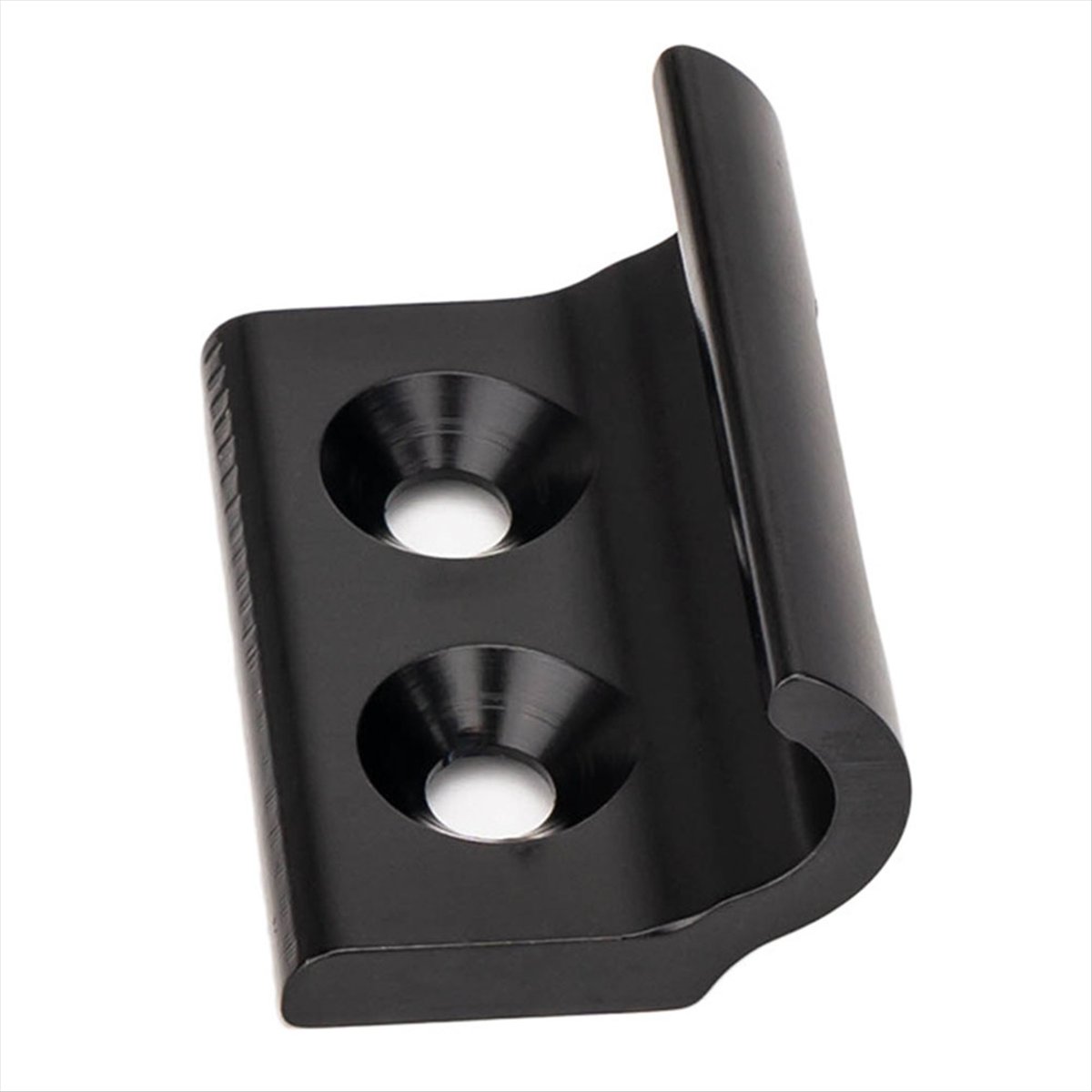 ABJV  Aluminum Alloy Bicycle F - огляд і ціна Derailleur Hanger Direct