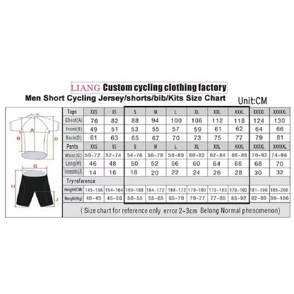 Portugal 2026  Efapel Team Cyc - огляд і ціна Mountain Biking Clothes