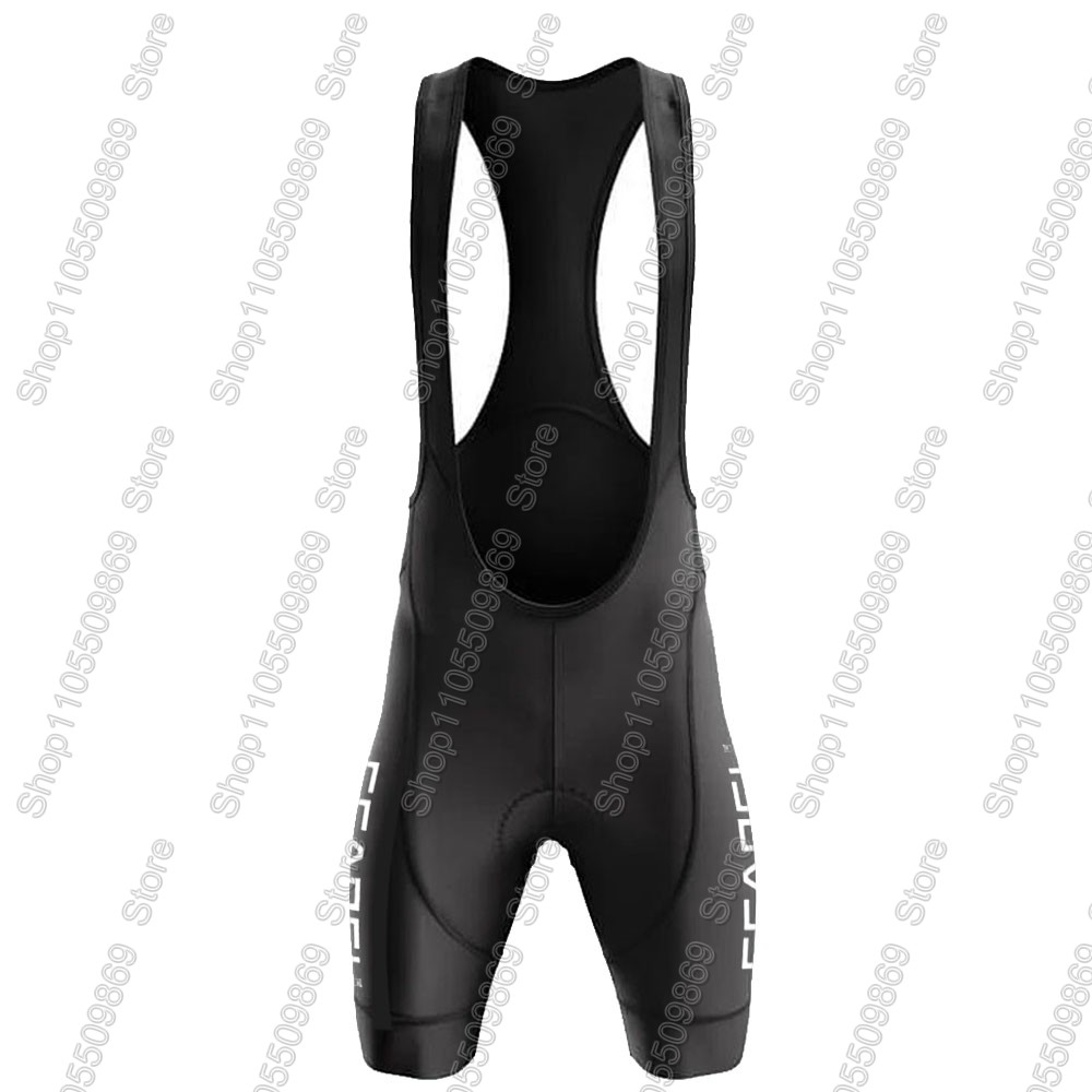 Portugal 2026  Efapel Team Cyc - огляд і ціна Mountain Biking Clothes