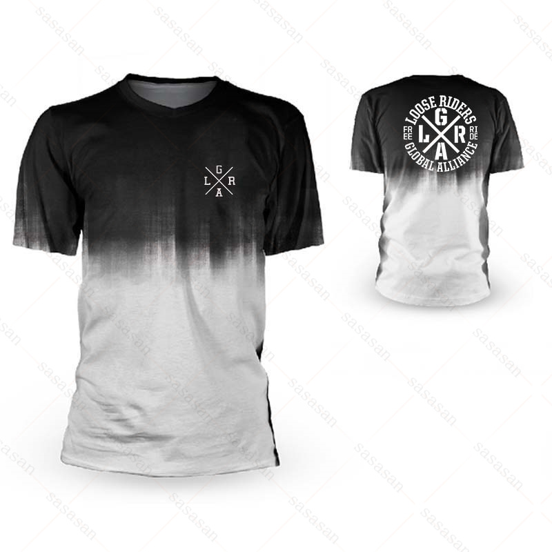 Motocross Loose Riders Short S - огляд і ціна Mountain Biking Clothes