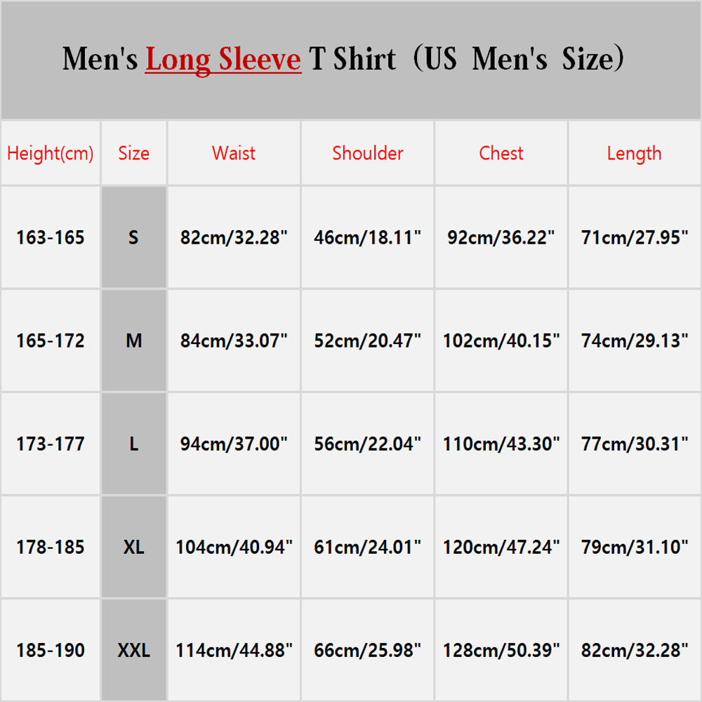 The Great Northwest Hoodies Lo - огляд і ціна Mountain Biking Oregon