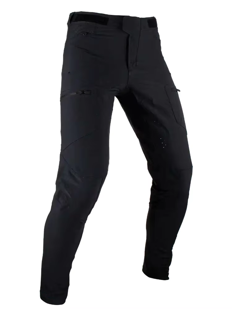 2026 FH Downhill MTB Pant Endu - огляд і ціна Mountain Biking Clothes
