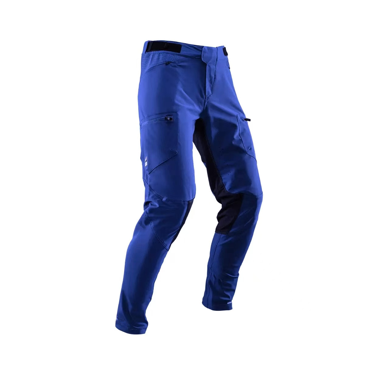 2026 FH Downhill MTB Pant Endu - огляд і ціна Mountain Biking Clothes