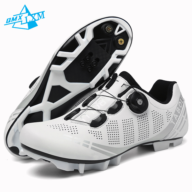 LiXingMing Men Cycling Shoes M - огляд і ціна Mountain Biking Competition