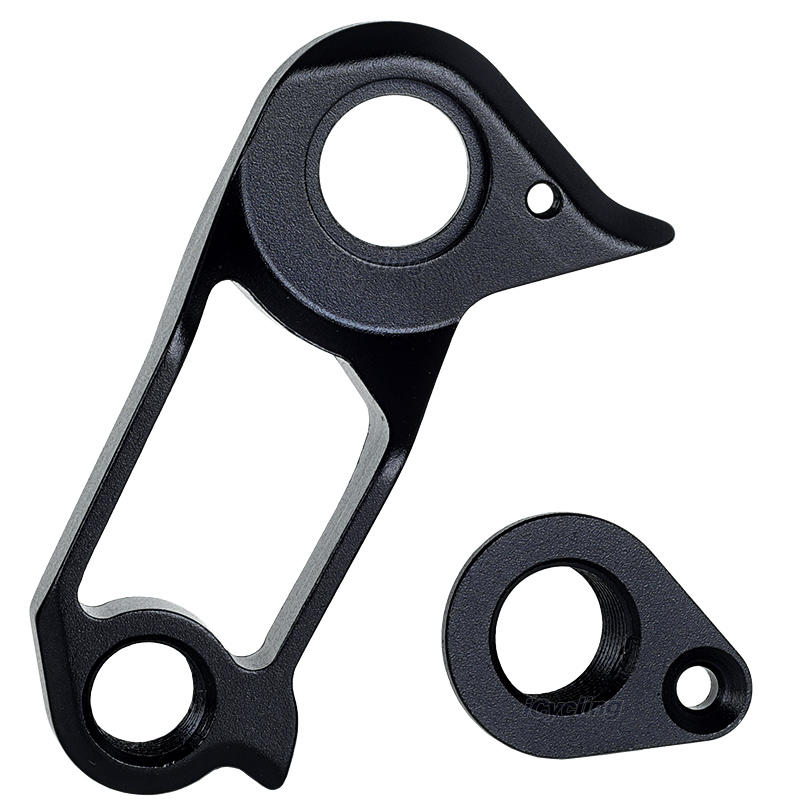 Derailleur Hanger For BMC Team - огляд і ціна Derailleur Hanger Direct