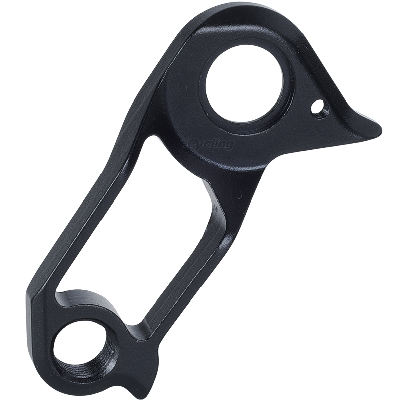 Derailleur Hanger For BMC Team - огляд і ціна Derailleur Hanger Direct