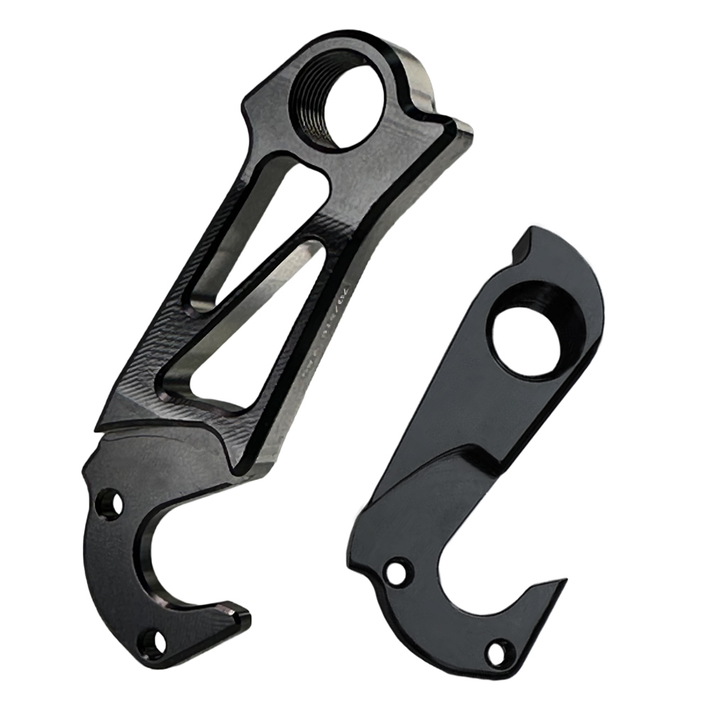 Bike Rear Derailleur Hanger Fo - огляд і ціна Derailleur Hanger Direct
