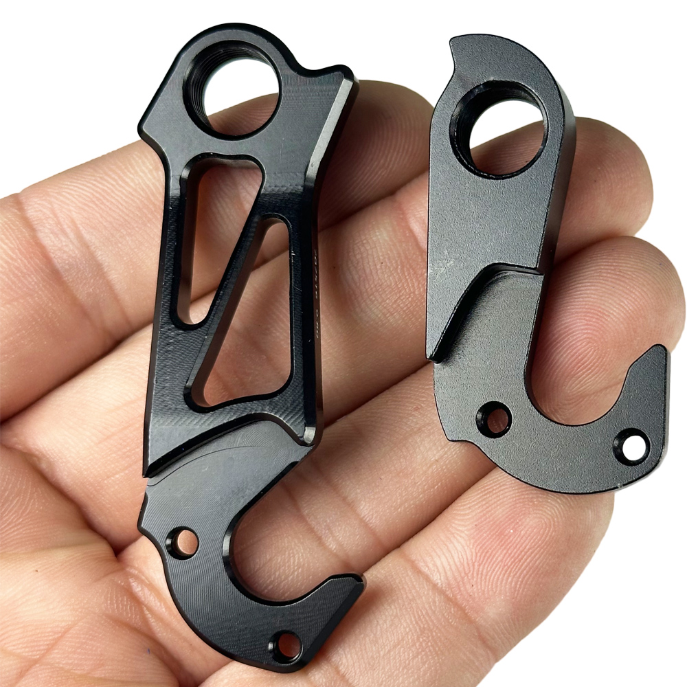 Bike Rear Derailleur Hanger Fo - огляд і ціна Derailleur Hanger Direct