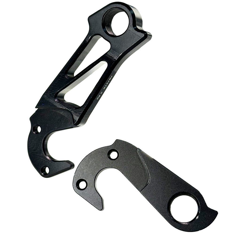 Bike Rear Derailleur Hanger Fo - огляд і ціна Derailleur Hanger Direct