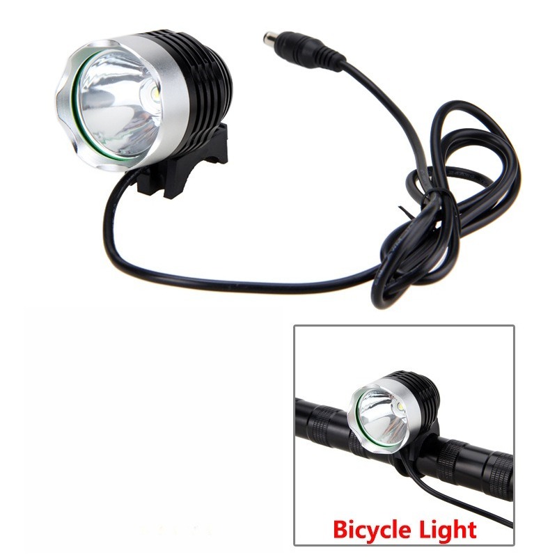 For Bicycle Rechargeable 1000L - огляд і ціна Mountain Biking Stuff