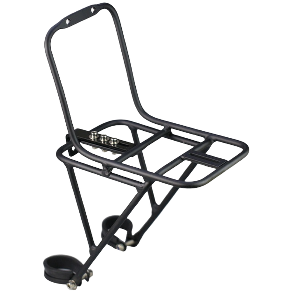 /Aluminum /Alloy /Bike Front R - огляд і ціна Mountain Biking Stuff
