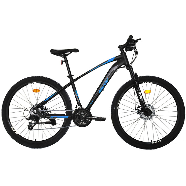 Manufacturer Wholesale 26/29 I - огляд і ціна Mountain Biking Usa