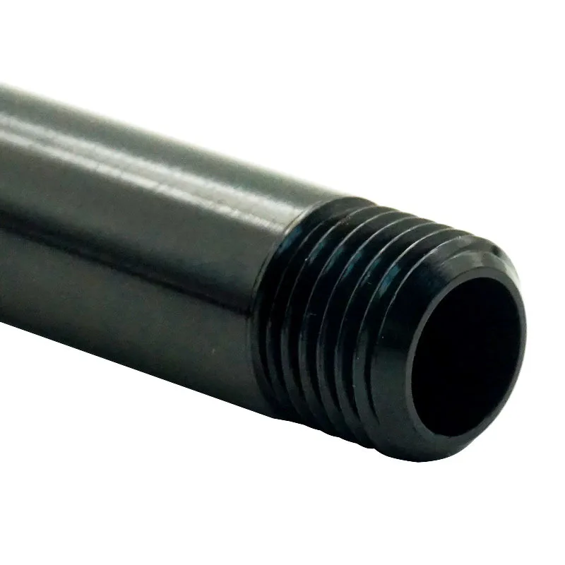 Mountain Bike Thru Axle 158mm  - огляд і ціна Mountain Biking Stuff
