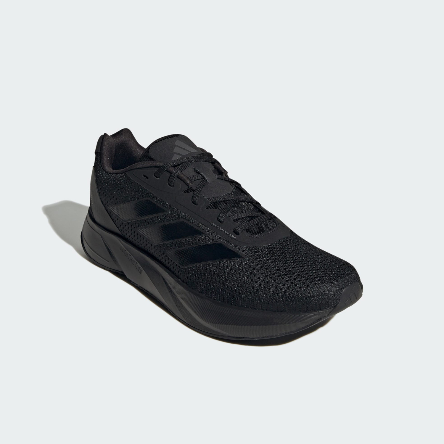 Adidas Genuine Duramo SL M Men - огляд і ціна Adidas Shoes Duramo Sl