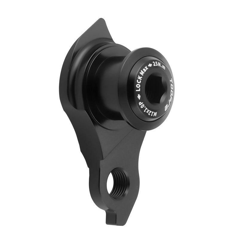 〔ODS13〕Bicycle Direct-Mount Re - огляд і ціна Derailleur Hanger Direct