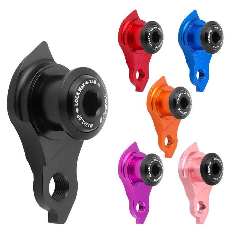 〔ODS13〕Bicycle Direct-Mount Re - огляд і ціна Derailleur Hanger Direct