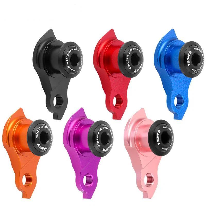 〔ODS13〕Bicycle Direct-Mount Re - огляд і ціна Derailleur Hanger Direct