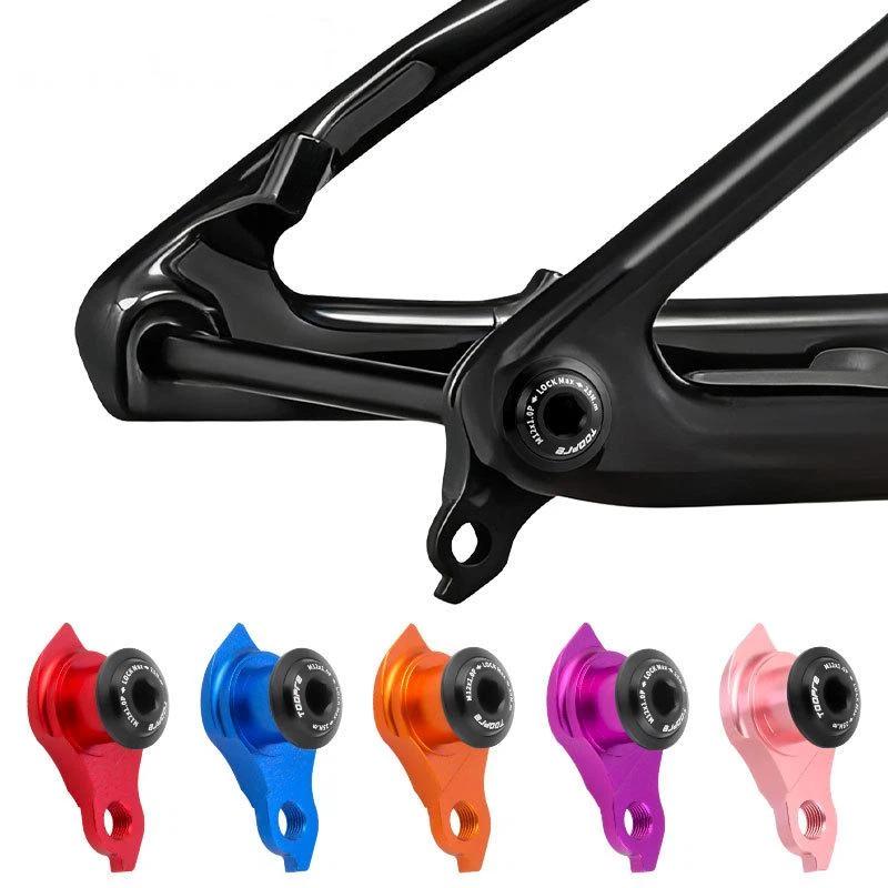 〔ODS13〕Bicycle Direct-Mount Re - огляд і ціна Derailleur Hanger Direct
