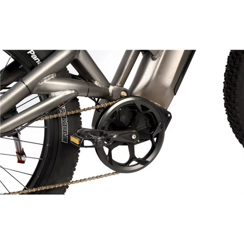 STLF Best Value  Ebike 48v 100 - огляд і ціна Mountain Biking Near Me