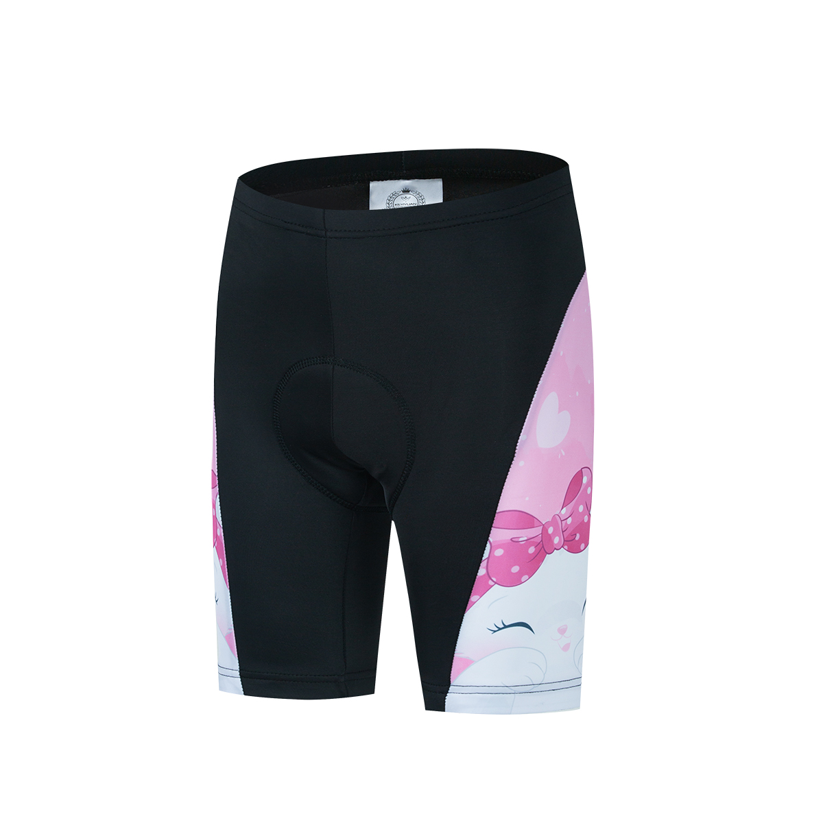KEYIYUAN Kids Road Cycling Jer - огляд і ціна Mountain Biking Clothes