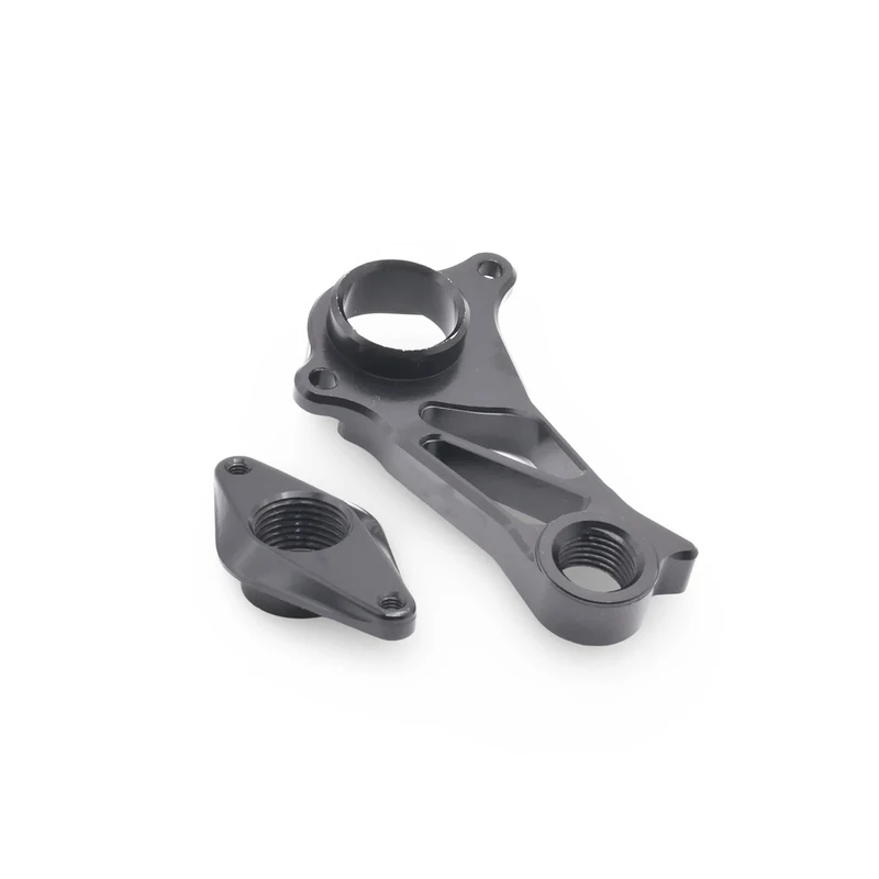 Direct Mount Derailleur Hanger - огляд і ціна Derailleur Hanger Direct