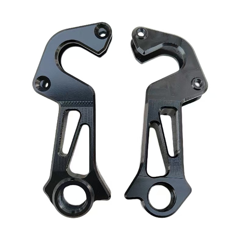 1pc Rear Derailleur hanger Dro - огляд і ціна Derailleur Hanger Direct