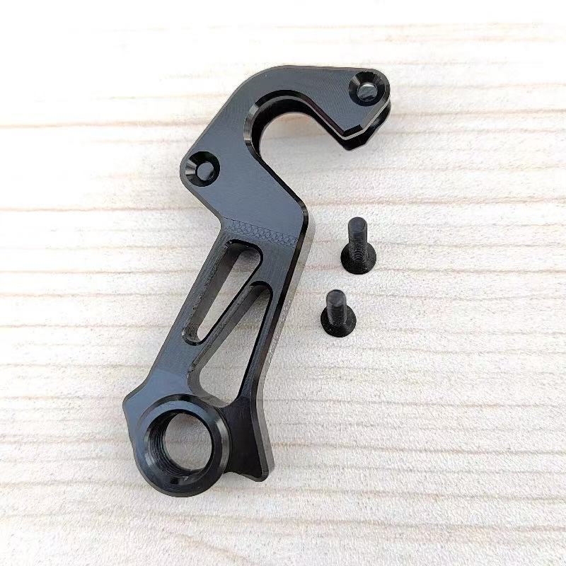 1pc Rear Derailleur hanger Dro - огляд і ціна Derailleur Hanger Direct