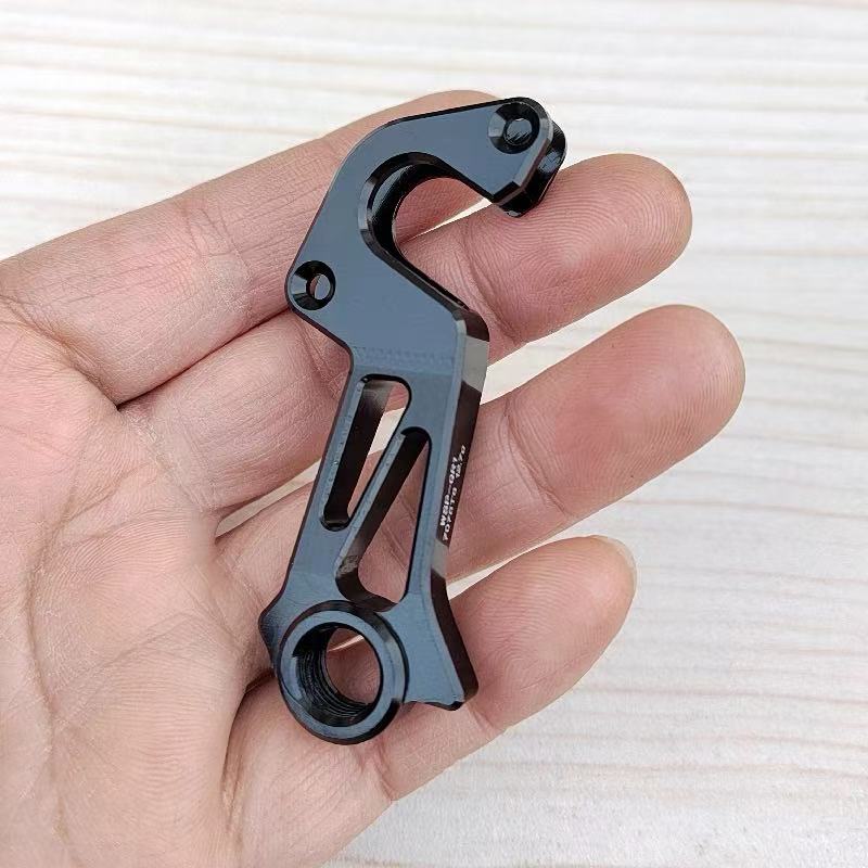 1pc Rear Derailleur hanger Dro - огляд і ціна Derailleur Hanger Direct
