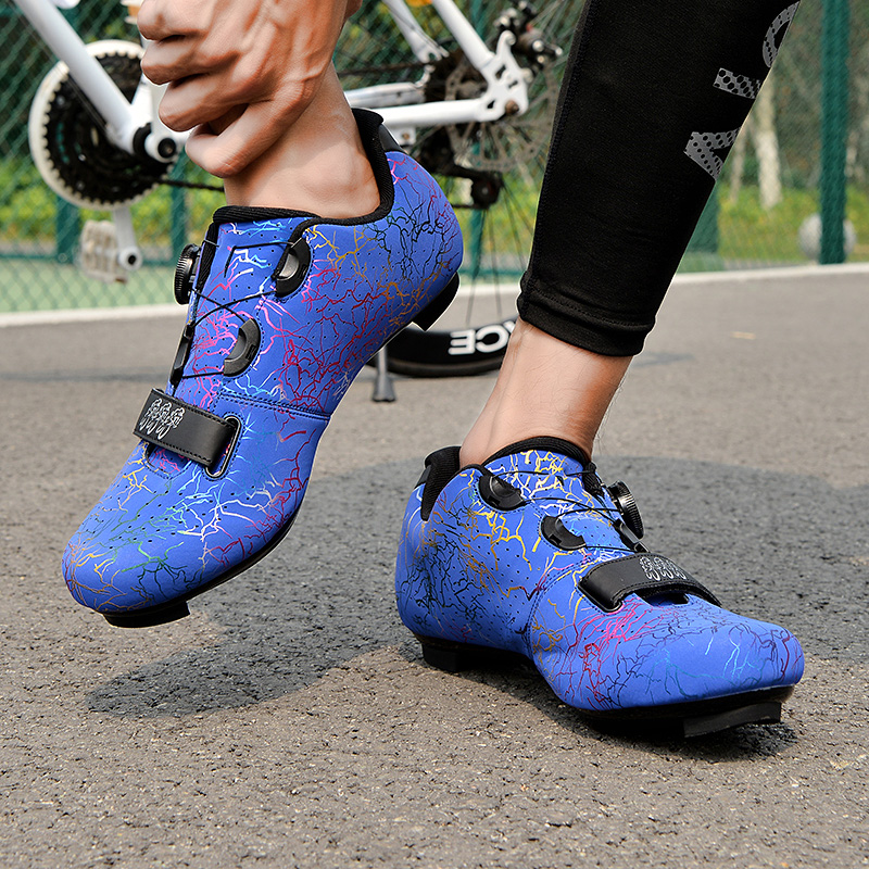New Breathable Professional Cy - огляд і ціна Mountain Biking Competition