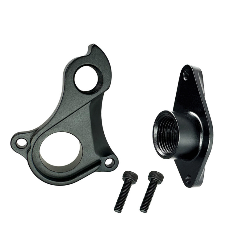For Cannondale SuperSix EVO 20 - огляд і ціна Derailleur Hanger Direct