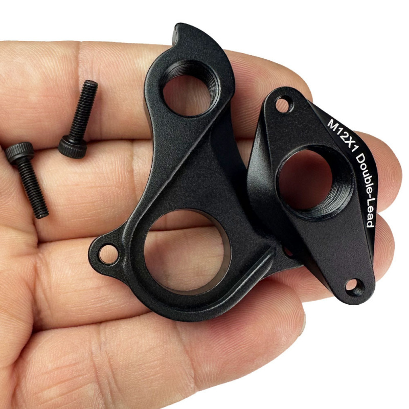 For Cannondale SuperSix EVO 20 - огляд і ціна Derailleur Hanger Direct
