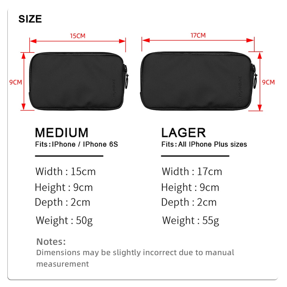 Cycling Jersey Bag Bike Bag Ra - огляд і ціна Mountain Biking Backpack